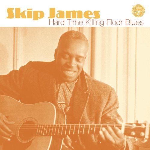 skip james hard time killing floor blues rar